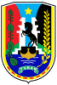 tuban yabhysa, ILS